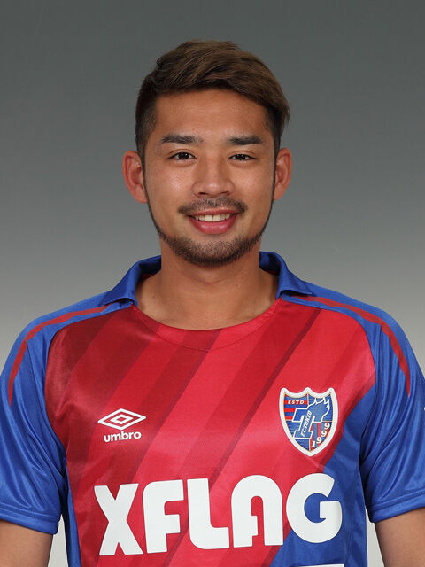 J2降格の磐田がfc東京から大森晃太郎を完全移籍で獲得 超ワールドサッカー