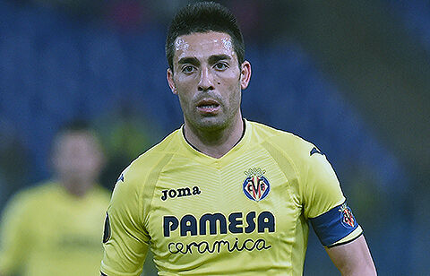 ビジャレアルのカピタン Mfブルーノが長期離脱乗り越え3年ぶりに復帰へ 超ワールドサッカー