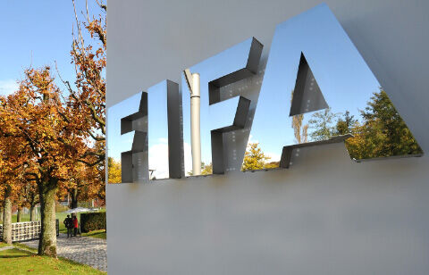 5カ月ぶりにfifaランク更新 上位10カ国の顔ぶれ変わらず 日本代表もアジア最高位をキープ 超ワールドサッカー