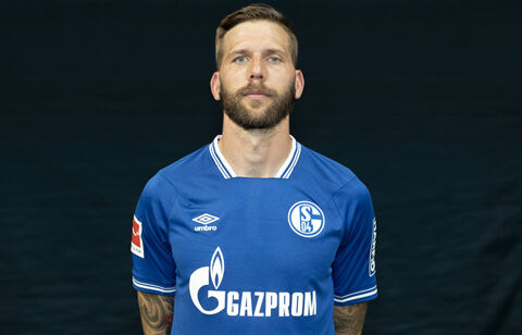 ブルクシュタラーが宮市亮所属のザンクト パウリに移籍 超ワールドサッカー