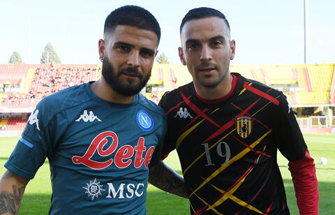 サッカー ナポリ ディ ロレンツォ ユニフォーム マラドーナ Brunelladecor Com Br