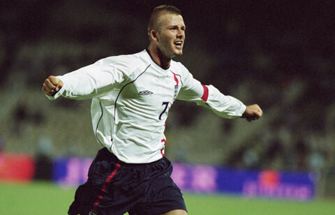 日替わりサッカークイズ Q 人史上最高額の移籍金は誰 イングランド編 超ワールドサッカー