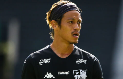 本田圭佑の新天地はアゼルバイジャン 現在首位のネフチ バクー入りで交渉中 超ワールドサッカー