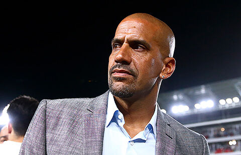 ベロン氏が6年間務めた古巣 エストゥディアンテスの会長職を辞任 超ワールドサッカー