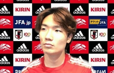 超ワールドサッカー