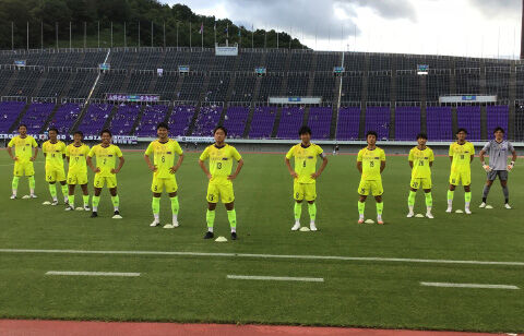 天皇杯3回戦の日程が決定 広島に大勝のおこしやす京都acはヴェルスパ大分と3回戦 天皇杯 超ワールドサッカー