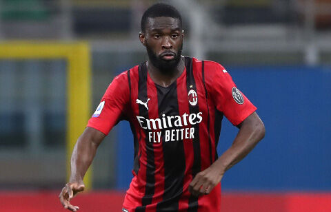 Web Ultra Soccer Jp Image Image Image Id 2618
