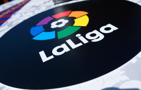 久保建英や原大智が参戦の21 22シーズンのラ リーガは8月15日に開幕 超ワールドサッカー