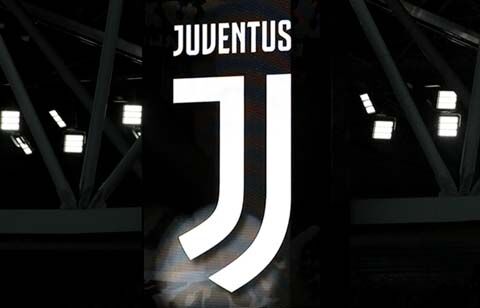 ユベントスが新アウェイユニフォームを発売 アディダスの3本線がグラデーションに 超ワールドサッカー