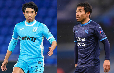 Web Ultra Soccer Jp Image Image Image Id