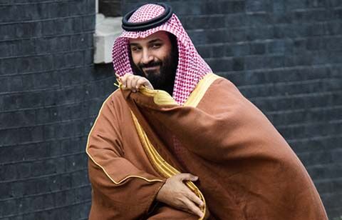 その額シティの10倍以上 ニューカッスルの新オーナーとなったサウジアラビアファンドの資産額が驚き 超ワールドサッカー