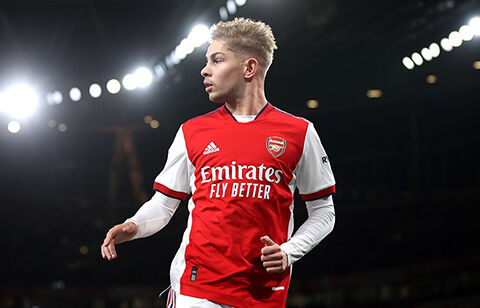 激レア イングランド代表 2000 ホーム No.9 スコールズ M 激レア イングランド代表 2000 ホーム No.9 スコールズ M hde666