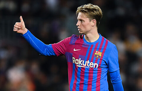 外箱不良宅配便送料無料 サッカー 希少 タグ付 加入初年度