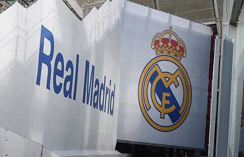 レアルの来季アウェイユニは 紫 に回帰か ファンからもカラーリングに納得の声 超ワールドサッカー