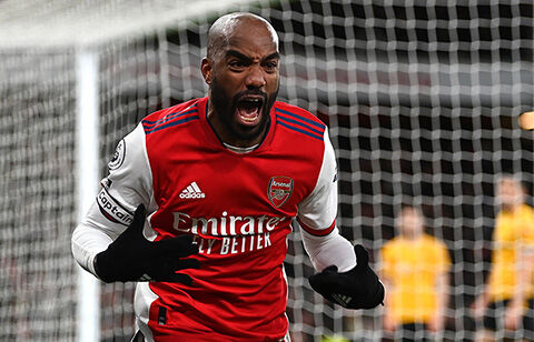 リヨン 22 23 ホームユニフォーム ラカゼット アーセナル フランス代表 Apply Bzu Edu Pk