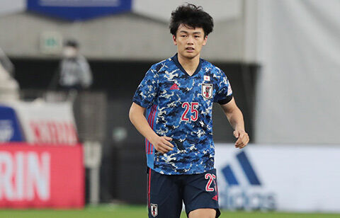 上田綺世　セルクルブルージュ　XL ユニフォーム　鹿島アントラーズ