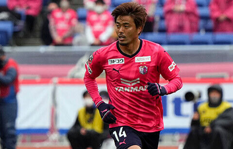 9月2日生まれのサッカー選手たち 超ワールドサッカー