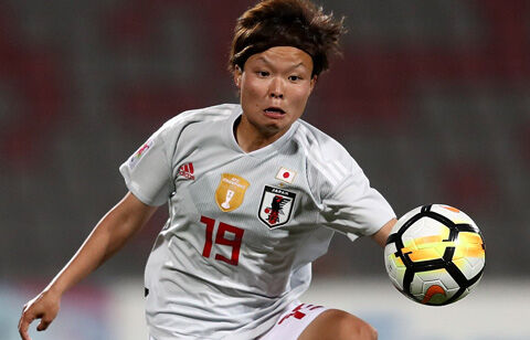 全国送料無料 サッカー元日本代表山下先週の練習着上 ウェア