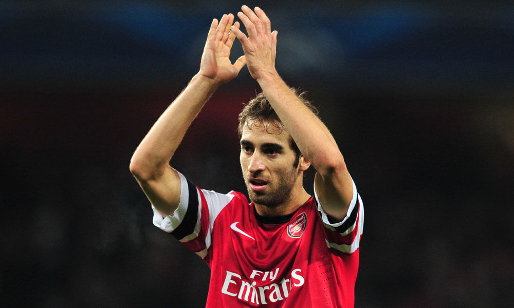 フラミニ バイエルン相手に良い結果を 超ワールドサッカー