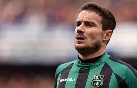 ボローニャが元イタリア代表mfブリーギを獲得 超ワールドサッカー