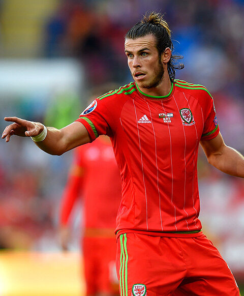 ユーロ16 ウェールズ A 11 ベイル Bale 半袖 Euro 16 イングランド戦仕様 M Www Cotijuca Com Br