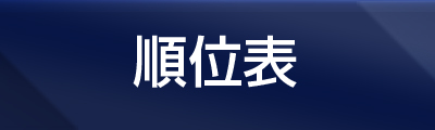 ブラジルが5発白星スタート コロンビアもベネズエラに3発快勝 カタールw杯南米予選 超ワールドサッカー