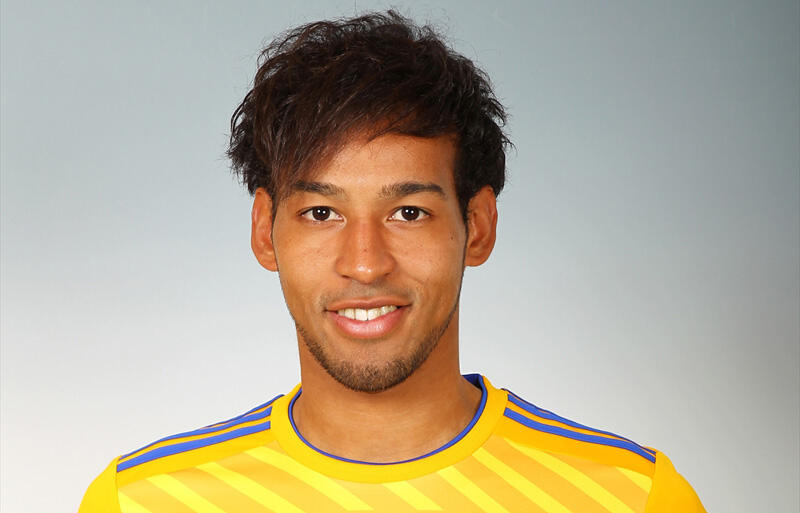 ベガルタ仙台 ジャーメイン良 19 シャツ ベガルタ仙台オフィシャルオンラインストアベースボールシャツ