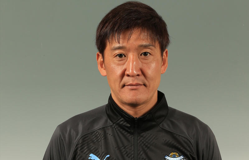 J1最下位の磐田 鈴木秀人氏の監督就任を発表 ヘッドコーチからの昇格 超ワールドサッカー