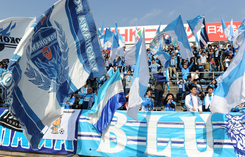 横浜fcが駒澤大学df星キョーワァンの加入内定を発表 超ワールドサッカー