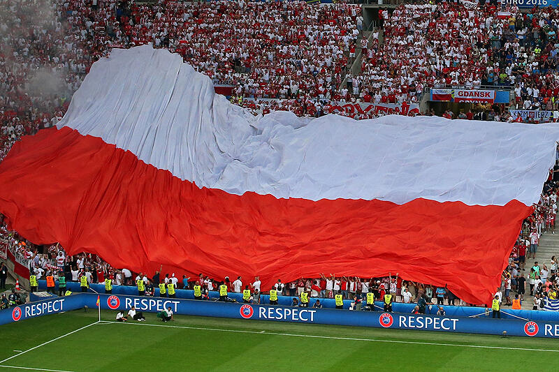 フーリガン自伝＂HOOLIFAN＂あるサポーターの30年史希少本