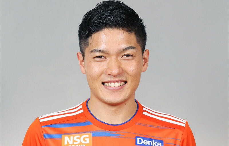 柏レイソル 川口尚紀選手 実着用スパイク news_281364_1.jpg?time=