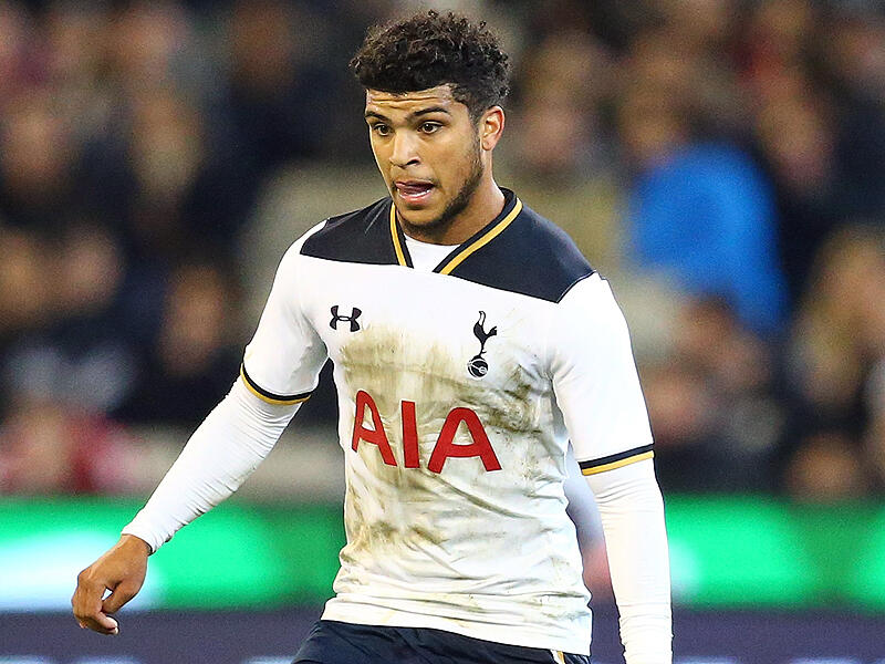 レア】トーレアンドレ・フロー ノルウェー代表 コリンシアン サッカー