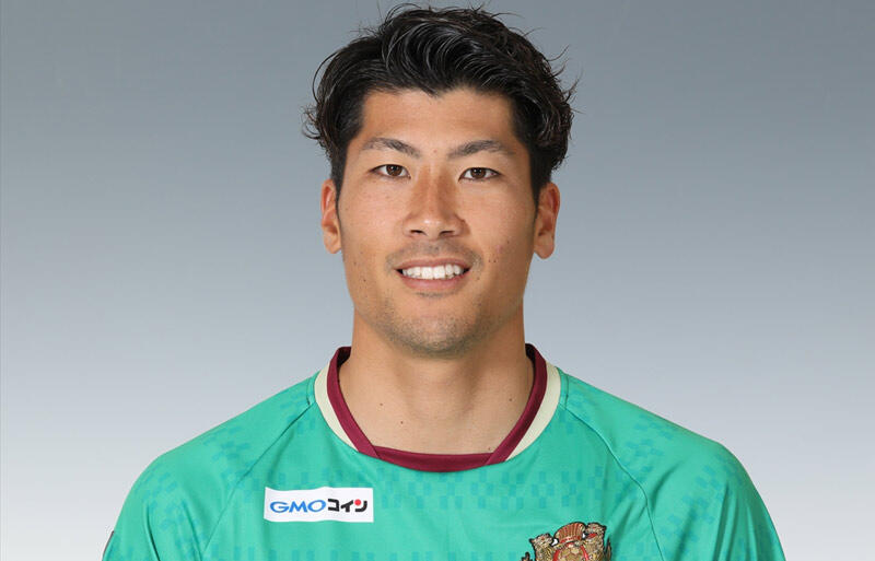 琉球gk石井綾が鼻骨骨折 全治は約3週間 超ワールドサッカー