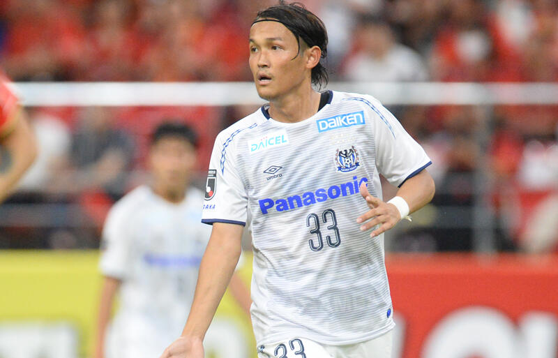 15人が入れ代わってるって大変なことだと思うんだけど の巻 倉井史也のjリーグ 超ワールドサッカー