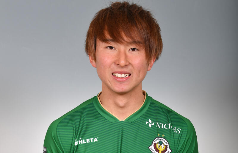 激レア アスレタ 東京ヴェルディ 50周年 ユニフォーム 2019 藤本寛也 5 【藤本寛也】[クラブ発行]2019 東京ヴェルディ オフィシャル