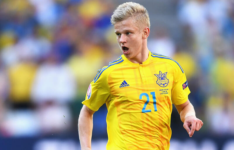 マンチェスター　シティ ジンチェンコ　ユニフォーム　2021 759202-01-17-d.jpg