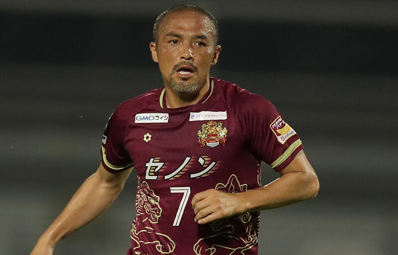 小野伸二琉球 琉球群島 Mcwla 小野伸二琉球 琉球群島 Mcwla