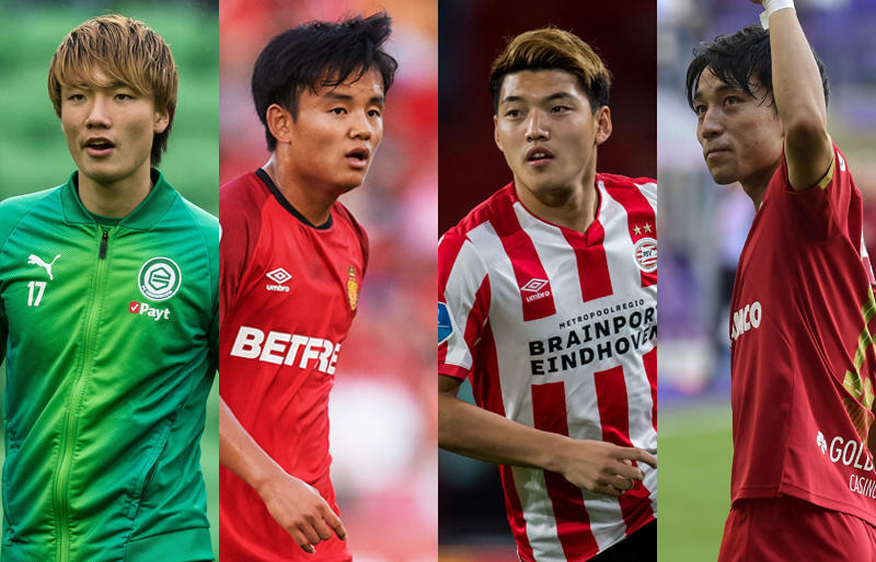 サッカー 日本 代表 u 22 - 2019年日程・結果