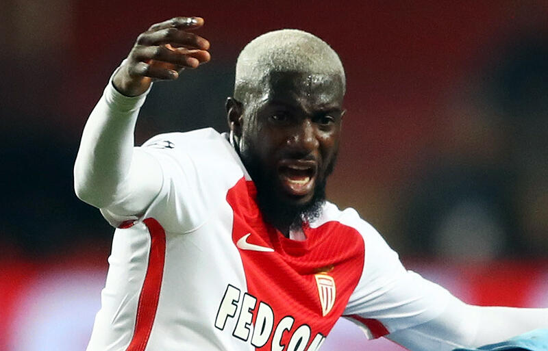 もうおバカちゃん モナコmfが背番号勘違いで赤っ恥 超ワールドサッカー