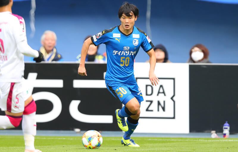 安心の 大分トリニータ 田中達也選手ユニフォーム ウェア スポーツ 
