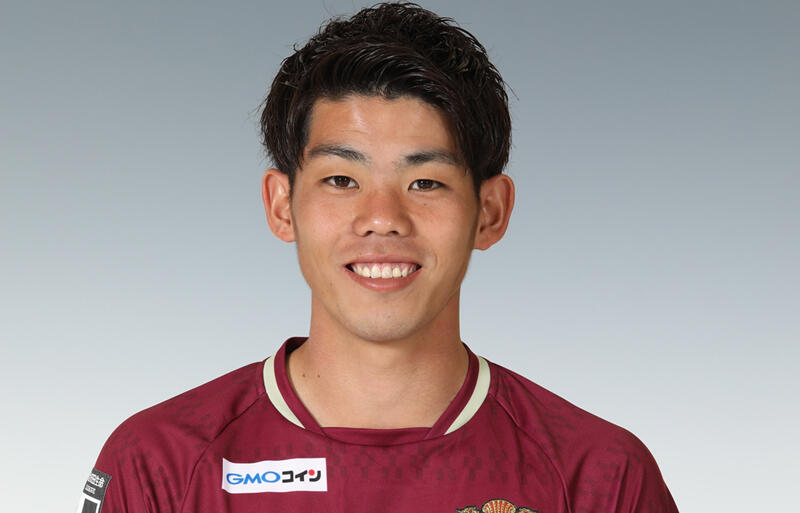 ファジアーノ岡山 上門知樹 ユニフォーム ファジアーノ岡山 上門知樹 ユニフォーム - メルカリ