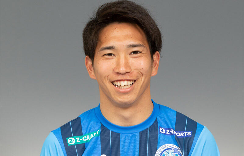 水戸mf浅野雄也が広島入り 兄 拓磨からもエール 超ワールドサッカー