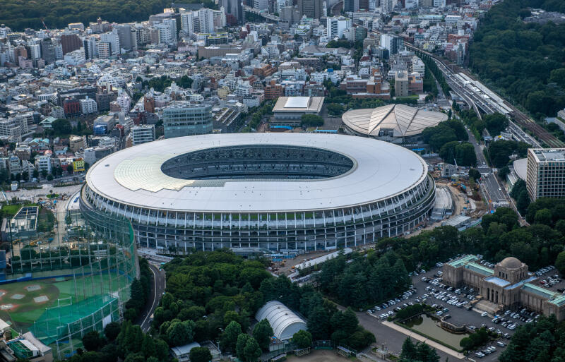 マンウィズ の新曲 Change The World が年のnhkサッカーテーマ曲に 天皇杯決勝から使用 超ワールドサッカー