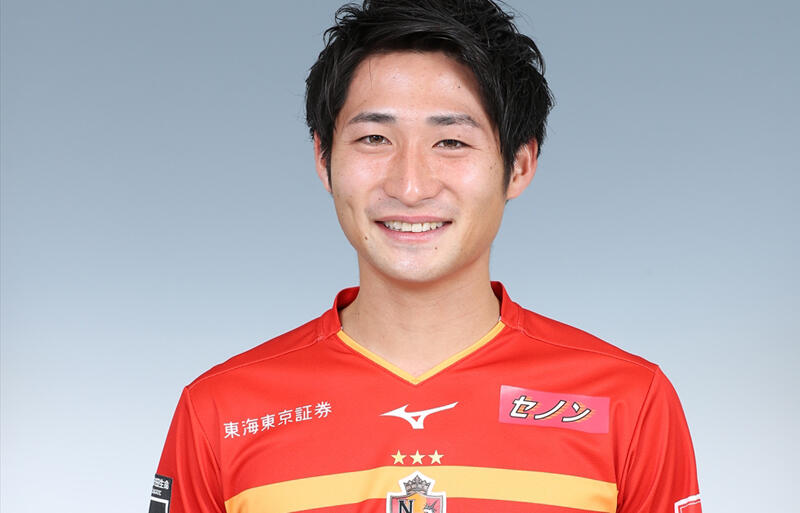 鹿島アントラーズ 和泉竜司 ユニフォーム