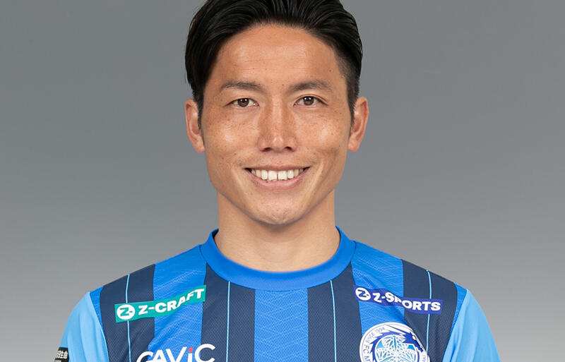 長友の元マネージャーであるdf近藤慎吾が契約満了で水戸を退団 超ワールドサッカー