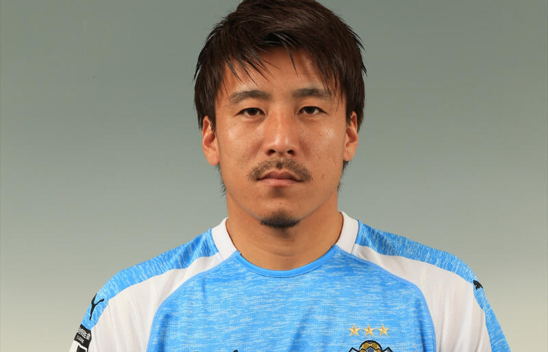 磐田MF宮崎智彦に第二子が誕生 - 超ワールドサッカー！