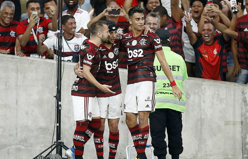 マドリー 次世代カカ ヘイニエル獲得を発表 超ワールドサッカー
