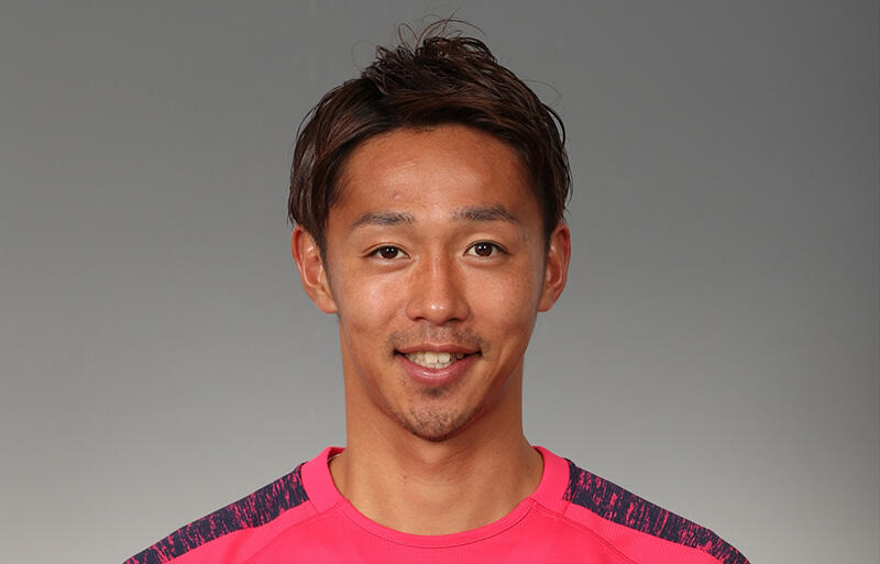 C大阪 今季も清武弘嗣をキャプテンに任命 超ワールドサッカー