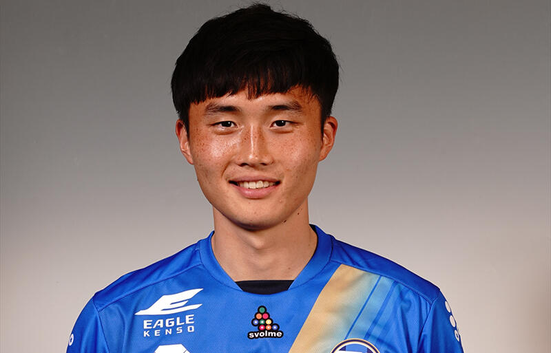 町田に痛手 ジョン チュングンが開幕前に大ケガ 超ワールドサッカー