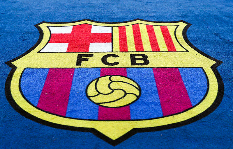 バルセロナ公式ツイッターが2度目のハッキング被害 有名ハッカーグループの標的に 超ワールドサッカー
